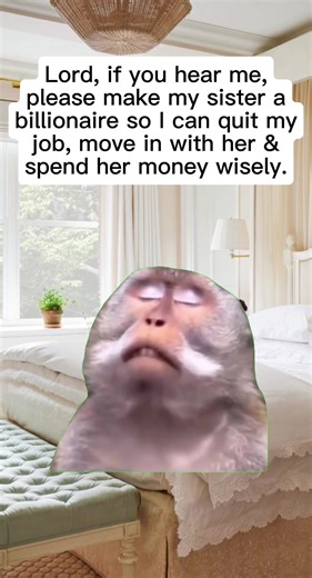 Hilarious CapCut Memes Compilation