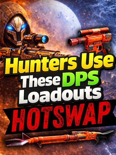 Destiny 2: The Hunter DPS Hotswap Tech You Should Be Using [Renegades] Click the Linktree in my bio for FULL VIDEOS! Join the community: 🎮If you ever have time, stop by the twitch channel and say what's up - https://www.twitch.tv/demi_god__7 🎤Check out my Discord - https://discord.gg/8H7KCjGvWy 🔗Linkspree🔗 🔥https://www.own3d.pro/u/demi_god_7/ 👔Merch Store👖 🔥https://demi-god-7-shop.fourthwall.com #destiny #destiny2 #destiny2gameplay #destiny2tiktok #bungie #destiny2clips #destiny2renegade