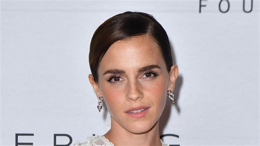 Harry Potter star cops shock ban