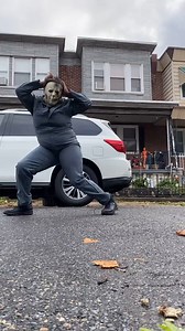 Dancing w/ Meatball #88 🤣 #Daonlydayjia #meatball | Thats Meatball