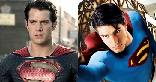 All Superman Films Ranked By Box Office Collection: From Man Of Steel To Superman