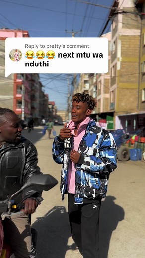 Hilarious Pranks Compilation | Funny Prank Videos