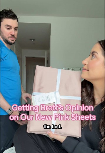 Exploring Barbie's Dream House: Ken's Perspective