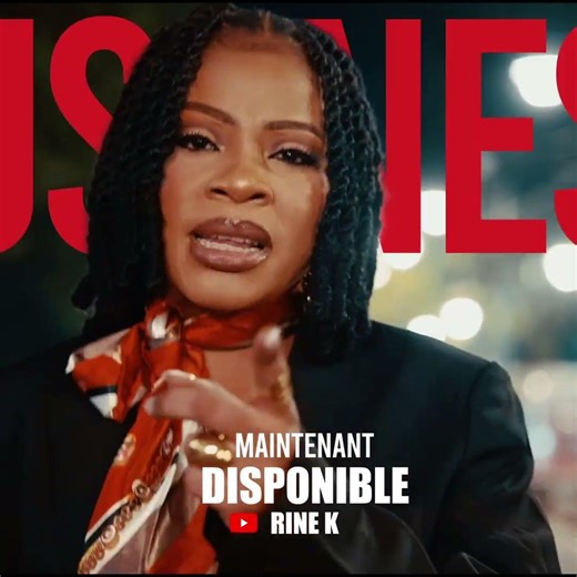 🔥 RINE-K - ARMÉE (Official visualiser) #music #trapmusic