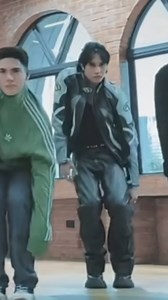 40K views · 2K reactions | (KEN FOCUS) Moonlight Dance Challenge | KEN - 1997 | Facebook