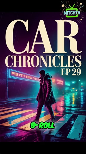 Mitch's Editing Secrets: Viral Content & Haters Beware! #shorts