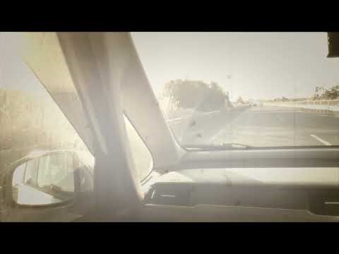 “Love is like” - A Chill and Mellow Beat