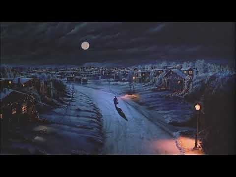 Gremlins Ending Scene