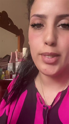 Vidéos de 🦋Radia🦋M❤️A❤️T🦋 (@radia..1) avec الصوت الأصلي - ミ★ ولد الذهبي ★彡