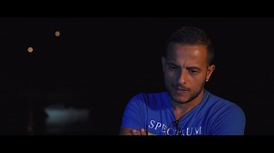 Division 7 Season 7 Episode 3 | DIVISION 7