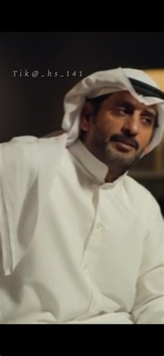 فيديوهاتي لتصميمات سعد علوش المميزة