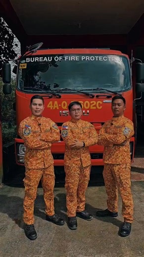 Holiday Fire Safety Tips Isang paalala mula sa Bureau of Fire Protection —Alabat, Quezon sa pangunguna ni FINSP EDUARDO P CASTILLO, AMFM. #OplanPaalalaIwasPaputok2025 #ARIVACALABARZON #aRIVABFPQUEZON | BFP R4A Alabat Fire Station