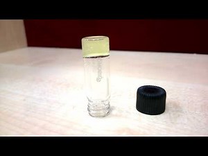 Injectable Hydrogel: A Rheoreversible Phenomenon