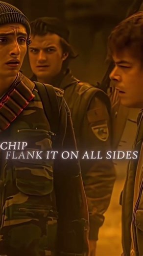 nancy walk em down wheeler