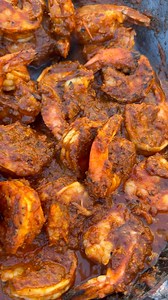 459K views · 29K reactions | Spicy shrimp | Miguels cookingwithfire | Facebook