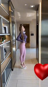 #lelimammi | Hubert Bihary