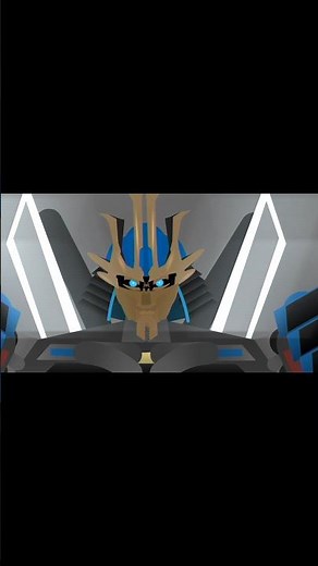 Drift short flash (transformers) #bugatti #transformers #drift #transformersprime #automobile #osro