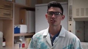 30K views · 109 reactions | In case you missed it: On November 27 the global StFX family is coming TOGETHER to raise funds for student financial aid programs, like bursaries and other student supports. And we need your help! Please consider making a gift of of absolutely any amount. It WILL help change the lives of our students! Visit www.StFX.ca/OurStFX to learn more. | StFX University | Facebook