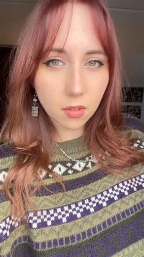 Stephanie van Rijn on Instagram: "Prochaine demande populaire #quebec #humour #strangerthings #montreal #actrice #combiendeshots"