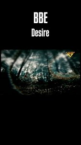 5.2K views · 381 reactions | Throwback to 1997: BBE - Desire “Let...