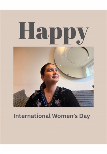 The Power of Resilience: A Journey from Adversity to Hope