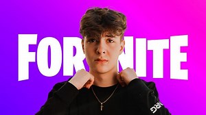 Fortnite: Clix "cheated on" after one day into his new relationship