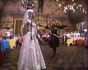 109 reactions · 71 shares | Kartuli super dance | Kafkas Halk Dansları | Facebook