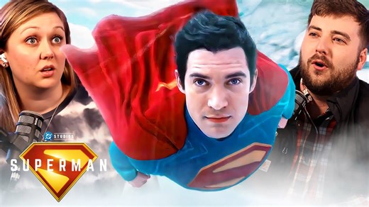 CAPTAIN UNDERPANTS (2017) Movie REACTION! FIRST TIME WATCHING!!