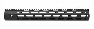 kac-knights-armament-urx-4-m-lok-forend-kit-5-56mm-14-5-length-ibn