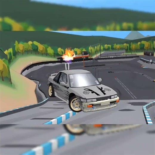 rembo rubi yeeeee🤣🤣🗿🗿 #frlegendscommunity #automobile #frlegends