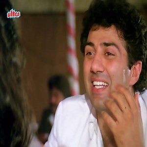 Sunny Deol Superhit Movie : Ghayal (घायल) 4K Action Full Movie | Amrish Puri | Meenakshi Sheshadri #Ultra #UltraMovies #Bollywood #Movies #Films #Drama #Action #Romance #Comedy #Horror #Thriller #Entertainment #Viral #ViralScene #BestOfBollywood | Ultra Movie Parlour