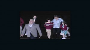 2009: Maersk crew back home | CNN