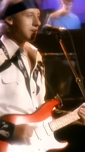 419K views · 11K reactions | 'A philosophy lesson in four minutes' - author Stephen King once said about 'The Bug', in a published list of his 20 most played songs. Watch the official music video for 'The Bug', taken from Dire Straits' studio album On Every Street released in 1991: https://youtu.be/GG5ghP8XLW8 | Dire Straits | Facebook