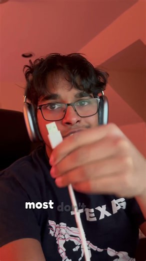 Gaming on a Mac! Open source on GitHub. #hardware #electronics #raspberrypi #gaming #macbook