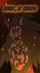 Petrified with Lyrics SHORT #fnf #fyp #sonicexe #2017X #subterfuge