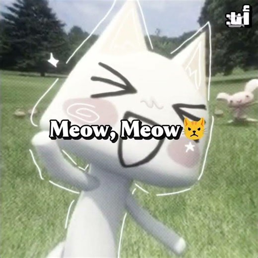 🤏🎀 #roblox #شلتنا