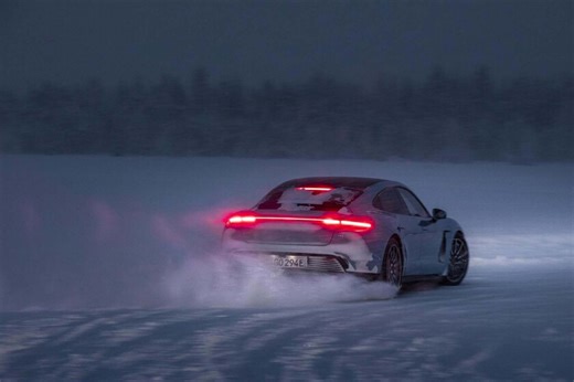 Qué es y cómo funciona el ABS, el salvavidas que evita miles de accidentes cada año