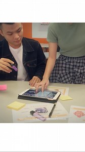 Join the Bachelor of Entrepreneurship in Team Entrepreneurship programme, where you'll learn by doing, collaborating in teams, and building real businesses while studying. With industry-driven insights and hands-on experience, you'll graduate ready to lead, innovate, and succeed. 🌟 Start your entrepreneurial journey in Malaysia. Find out more about the programme here https://university.taylors.edu.my/en/study/discover-taylors/indonesian-students.html | Taylor's University