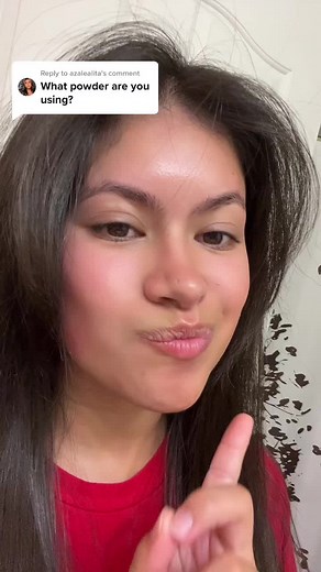 saraí ۶•ৎ on TikTok