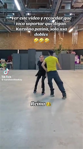 Karol Sevilla @karolsevillaofc @Hernández Carolina #karol #orgullo #karolsevilla #nomasodiopormedioderedes #todosconkarol