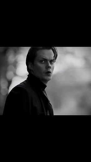 579K views · 30K reactions | Bill Skarsgârd on Reels | Facebook