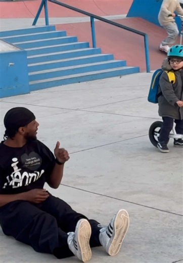 Vidéos de amouroux (@amourouxmathieu) avec original sound - .verixx