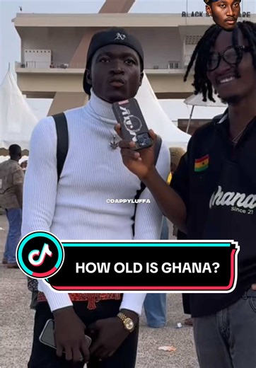 Kumasi Boys in Town: A Hilarious Ghanaian Moment