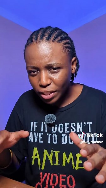 Building a Mini ITX Gaming PC: Is It Worth It?