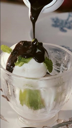 Sweet and Savory European Classics Reimagined in Texas | Commodore Perry Estate