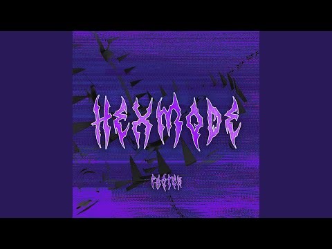 HEXMODE