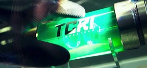 Could mutagenic ooze give you 'Turtle Power'?: The science behind Teenage Mutant Ninja Turtles