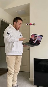 31K views · 1.5K reactions | your friendly neighborhood Mr. Steal Your Girl | Austin & Lexi | Facebook