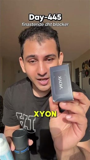 ︎Nirav | #NotAd | I’m switching to Oral Finasteride Health For 90 Days Finasteride 1 mg oral tablets