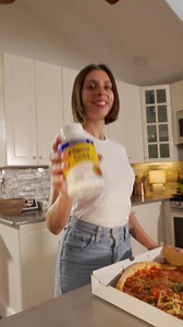 These digestive enzymes break down every food group across every phase of digestion. Each capsule alone digests: 🥩 16g of protein 🍞 86g of carbs 🥓 34g of fat! So yeah, grab a capsule, dig in and enjoy without worrying about bloat, gas or indigestion #digestiveenzymes #digestion #digestiveenzymesformen #digestiveenzymesforwomen *These statements have not been evaluated by the Food and Drug Administration. These products are not intended to diagnose, treat, cure or prevent any disease. | Enzyme